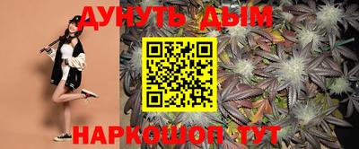 индика Гусиноозёрск